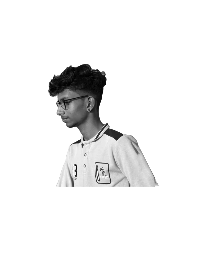 Best Digital Marketer in Calicut